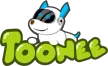 Toonee kanal logosu