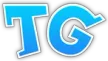 ToonGoggles kanal logosu