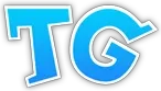 Senderlogo von ToonGoggles