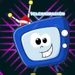 Toonizaki kanal logosu