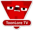 ToonLore TV kanal logosu