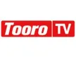 Senderlogo von Tooro TV