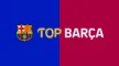 Senderlogo von TOP Barca