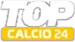 Top Calcio 24 kanal logosu