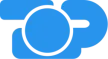 Top Channel kanal logosu