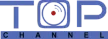 Top Channel kanal loqosu