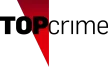 Top Crime kanal logosu