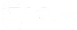 Top Gear kanal logosu