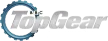 Senderlogo von Top Gear en Espanol