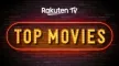 Top Movies Polska kanal loqosu
