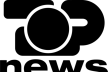 Top News kanal loqosu