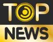 Senderlogo von Top News