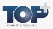Top Plus TV kanal logosu