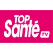 Top Sante TV kanal logosu