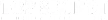 Top Secret kanal logosu