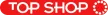 Top Shop TV kanal logosu