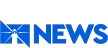 Top Stories by Newsy kanal logosu