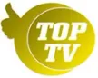 Top TV kanal loqosu