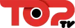 Senderlogo von Top TV