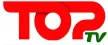 Top TV kanal logosu