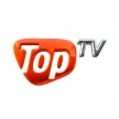 TOP TV Rivera kanal logosu