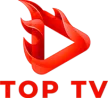 Top TV kanal logosu