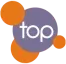 Top TV kanal logosu