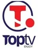 Top TV kanal logosu