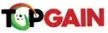 TopGain League kanal loqosu