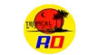 Senderlogo von Topical Moon RD