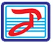 Topline TV kanal logosu