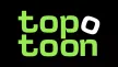 Topotoon kanal logosu