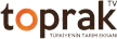Toprak TV kanal logosu