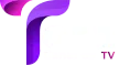 Tora Canal 69 kanal logosu