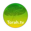 Torah TV Network kanal logosu