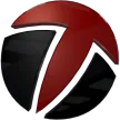 Torococo TV kanal logosu