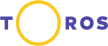 Toros kanal logosu