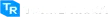 Torre Ricca kanal logosu