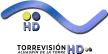 Torrevision kanal logosu