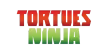 Tortues Ninja TV kanal logosu