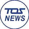 TOS News kanal loqosu