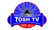 Tosh TV kanal logosu