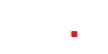 Tosh.0 kanal loqosu
