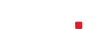 Tosh.0 kanal logosu