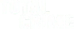 Total Crime kanal logosu
