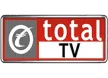 Total TV Haryana kanal logosu