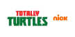 Totally Turtles kanal logosu