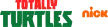 Totally Turtles OV kanal logosu