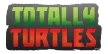 Totally Turtles kanal logosu