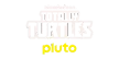 Totally Turtles kanal logosu